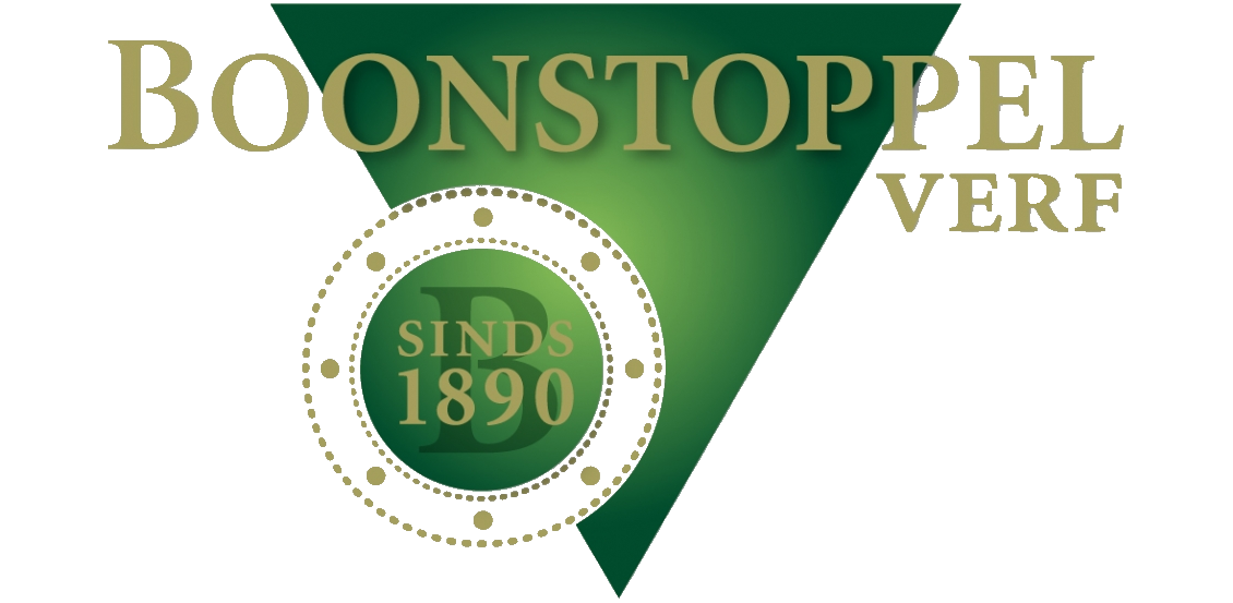 Boonstoppel