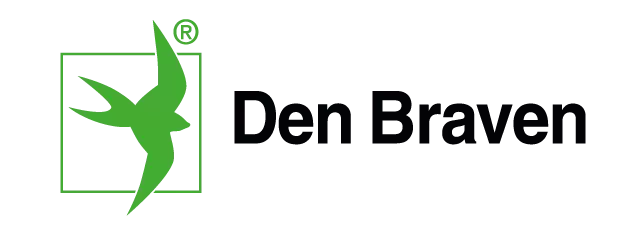 Den Braven