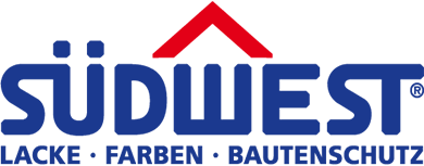 Sudwest